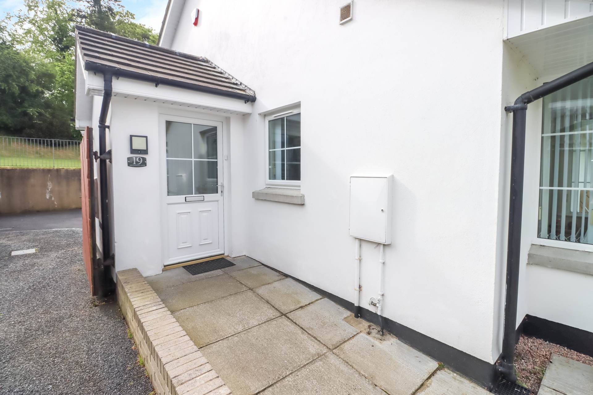 19 Millmount Lane, Dundonald, Image 2