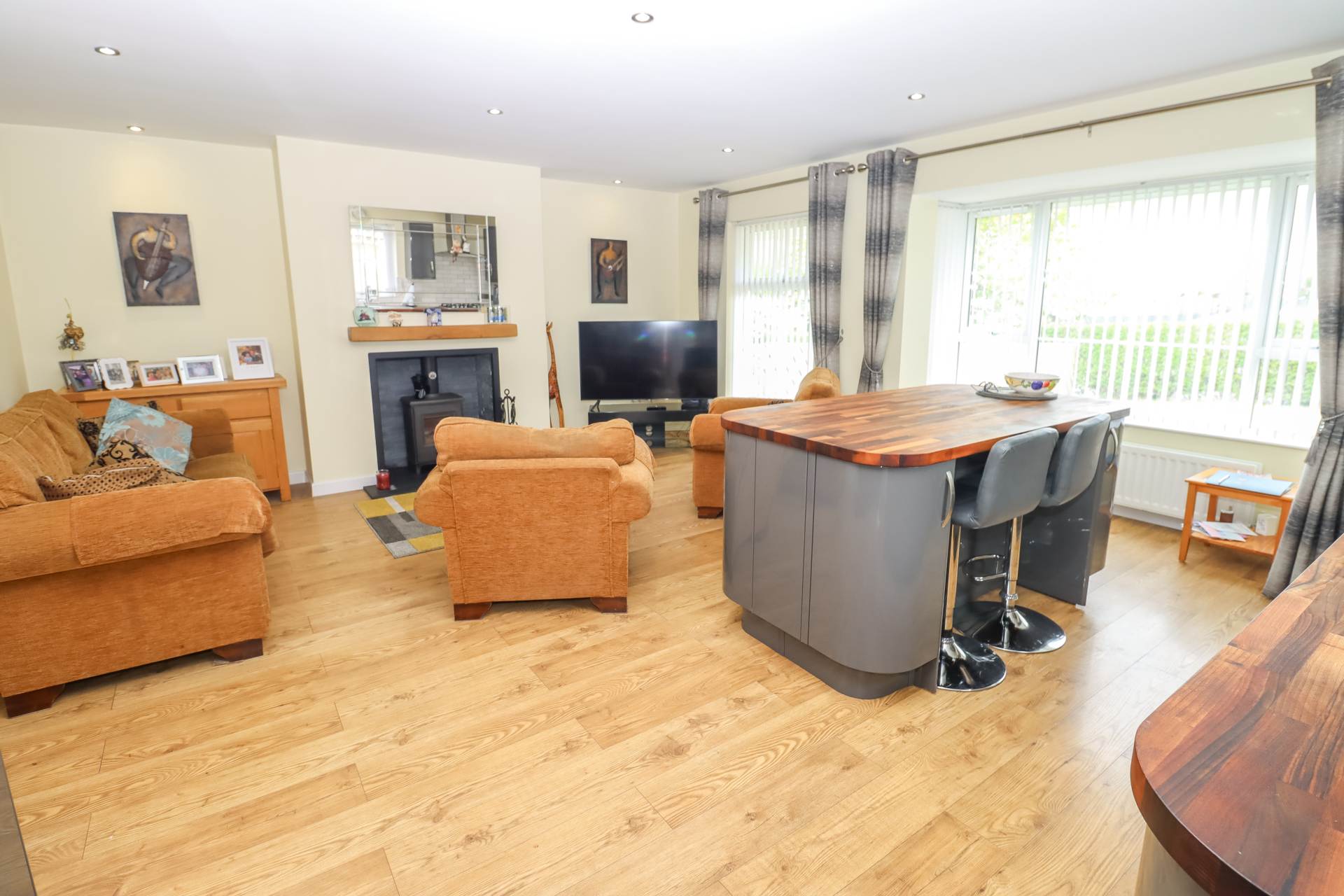 19 Millmount Lane, Dundonald, Image 4
