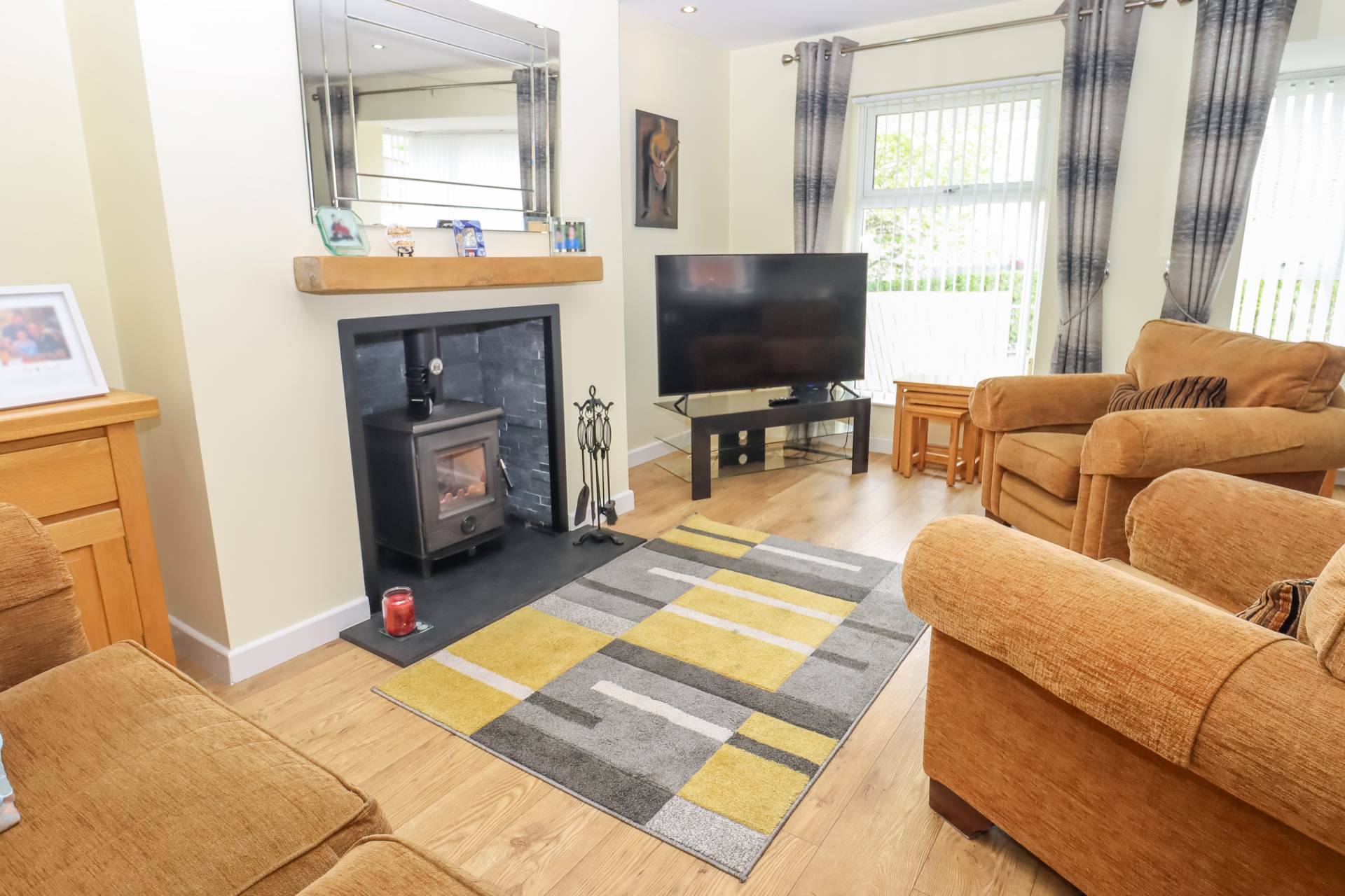 19 Millmount Lane, Dundonald, Image 6
