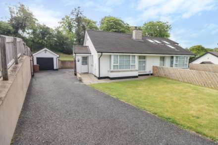 19 Millmount Lane, Dundonald, Image 1