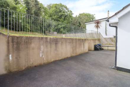 19 Millmount Lane, Dundonald, Image 16