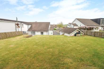 19 Millmount Lane, Dundonald, Image 18