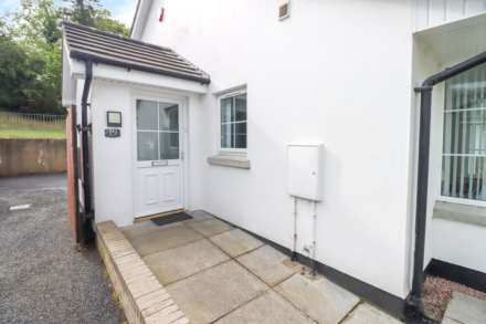 19 Millmount Lane, Dundonald, Image 2