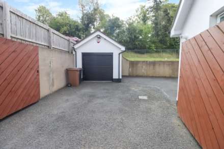 19 Millmount Lane, Dundonald, Image 3