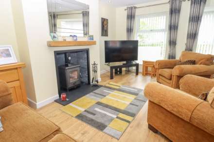 19 Millmount Lane, Dundonald, Image 6