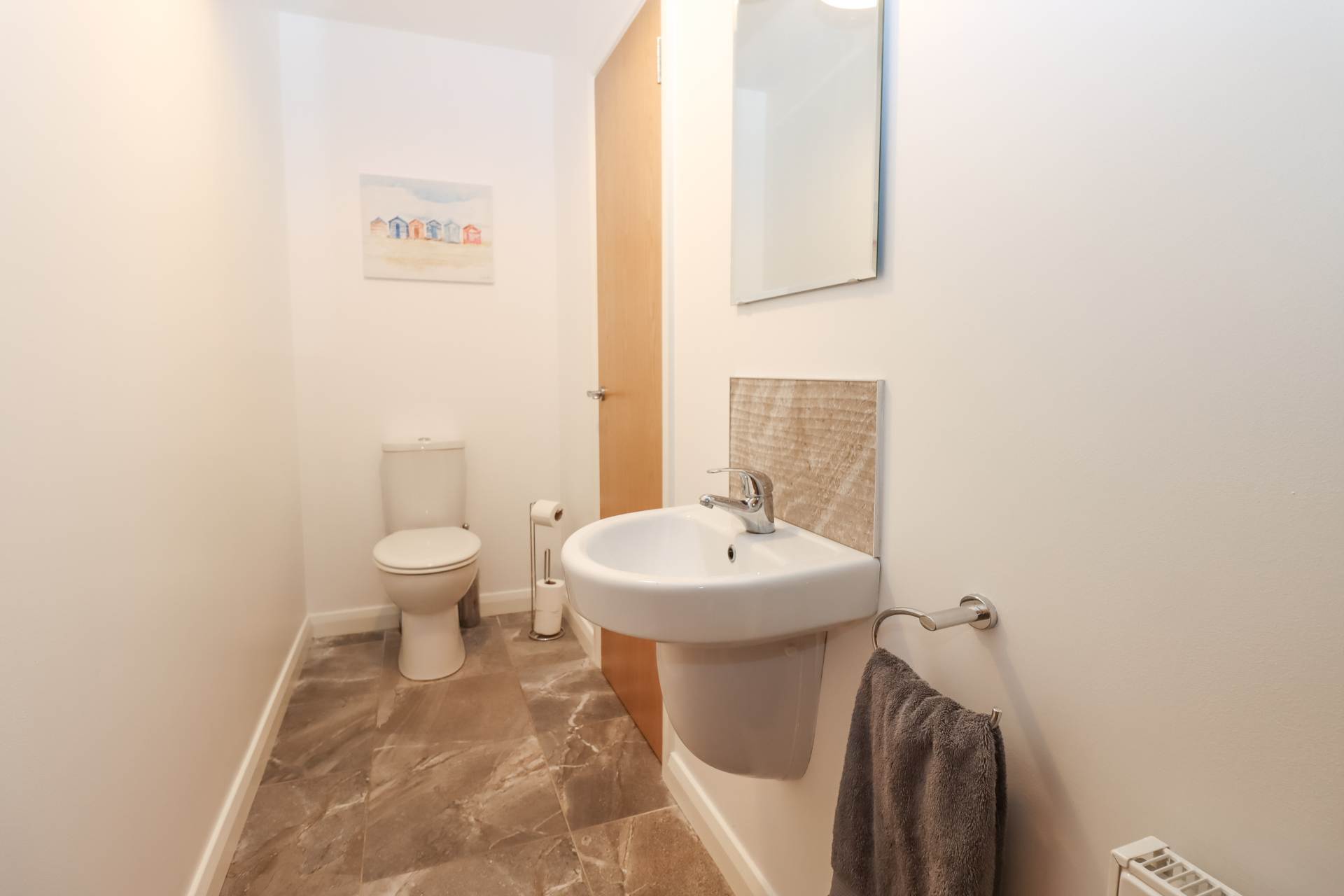 16 Fort Manor, Dundonald, Image 11