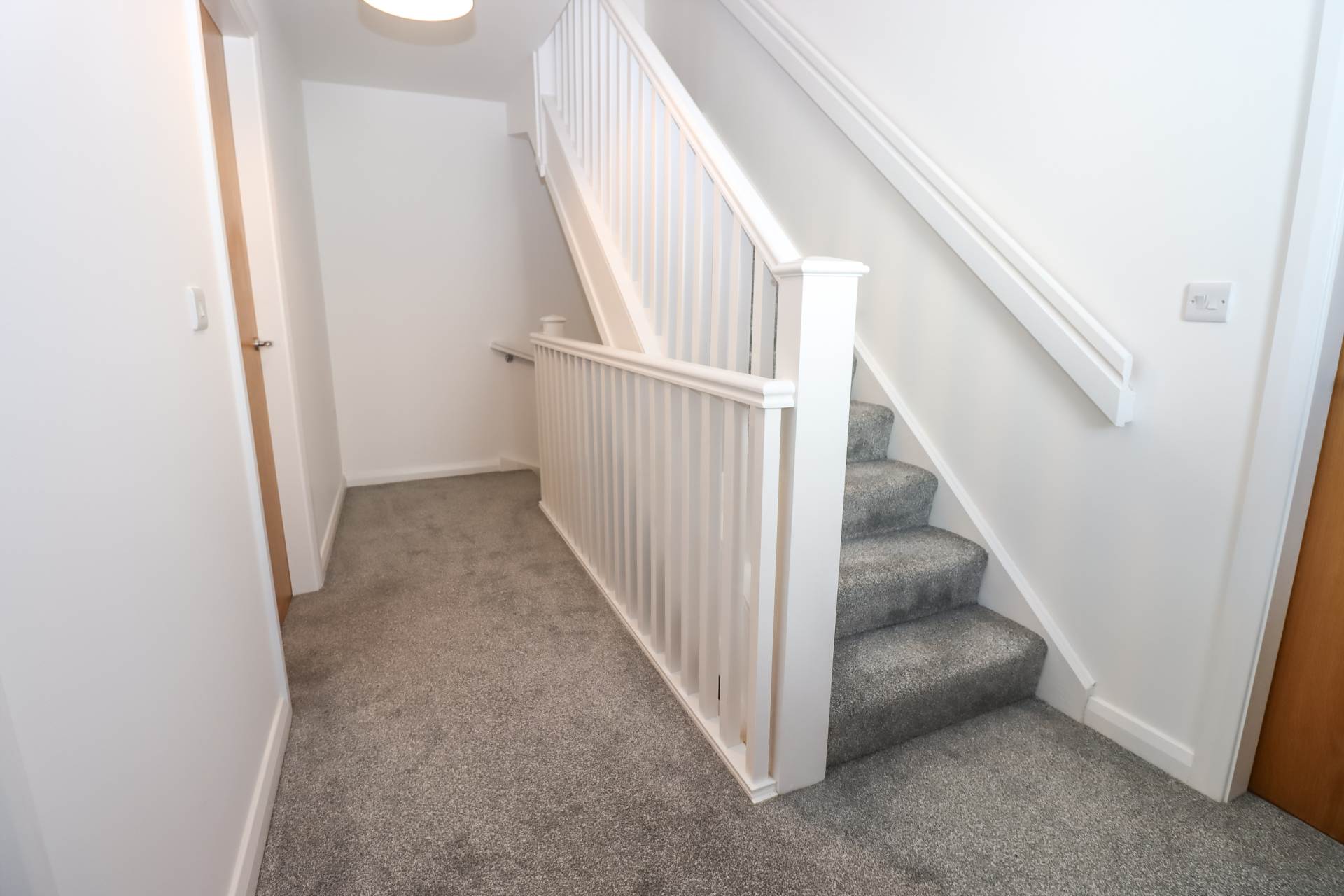 16 Fort Manor, Dundonald, Image 12