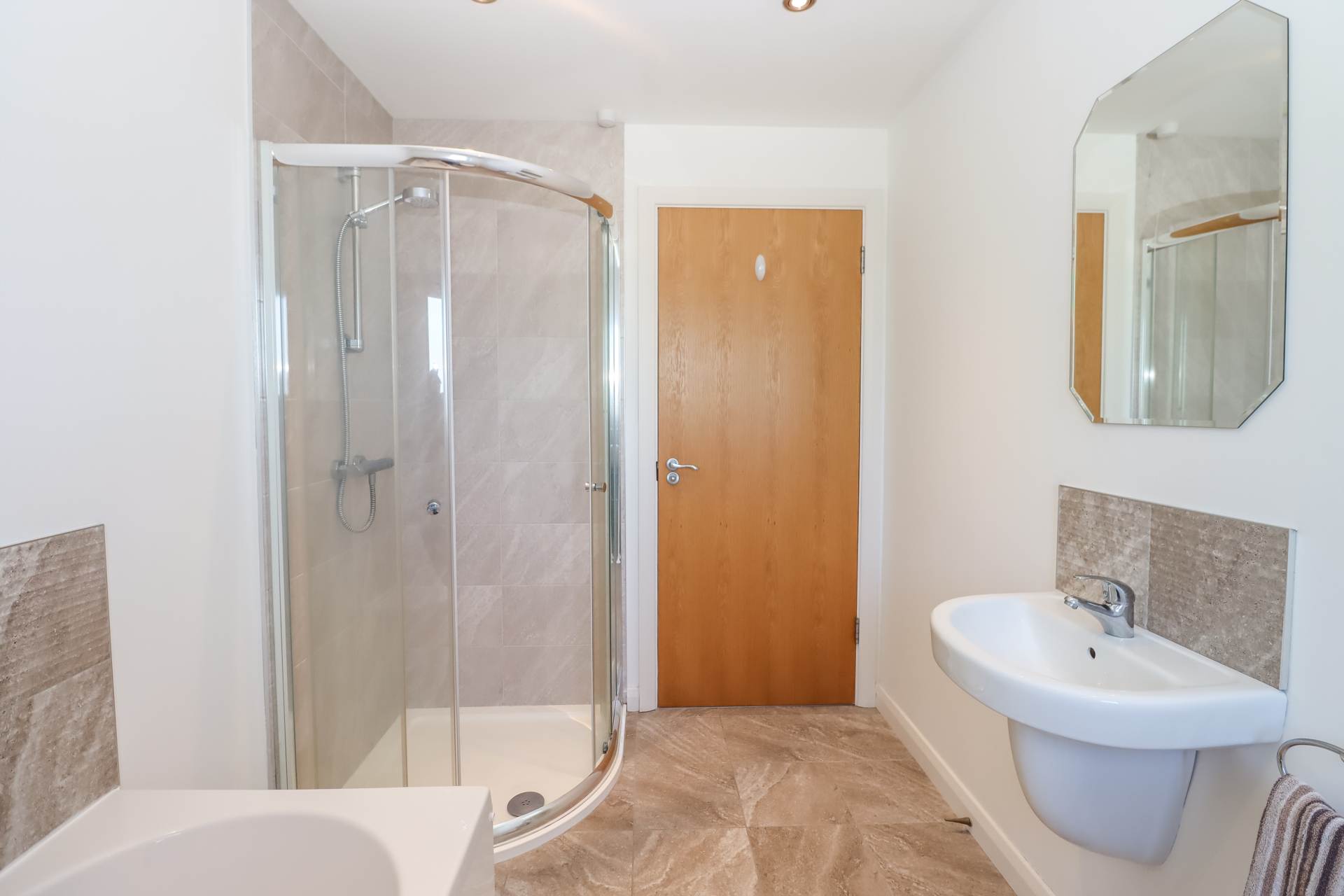 16 Fort Manor, Dundonald, Image 20