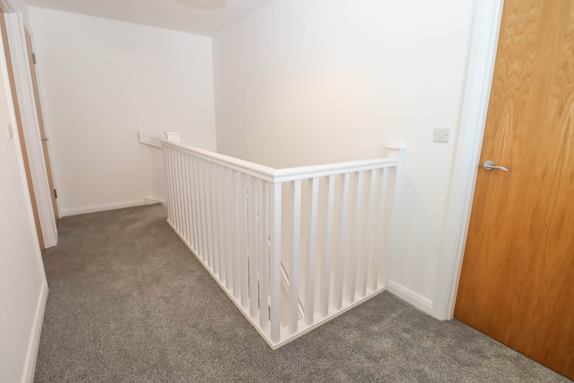 16 Fort Manor, Dundonald, Image 21