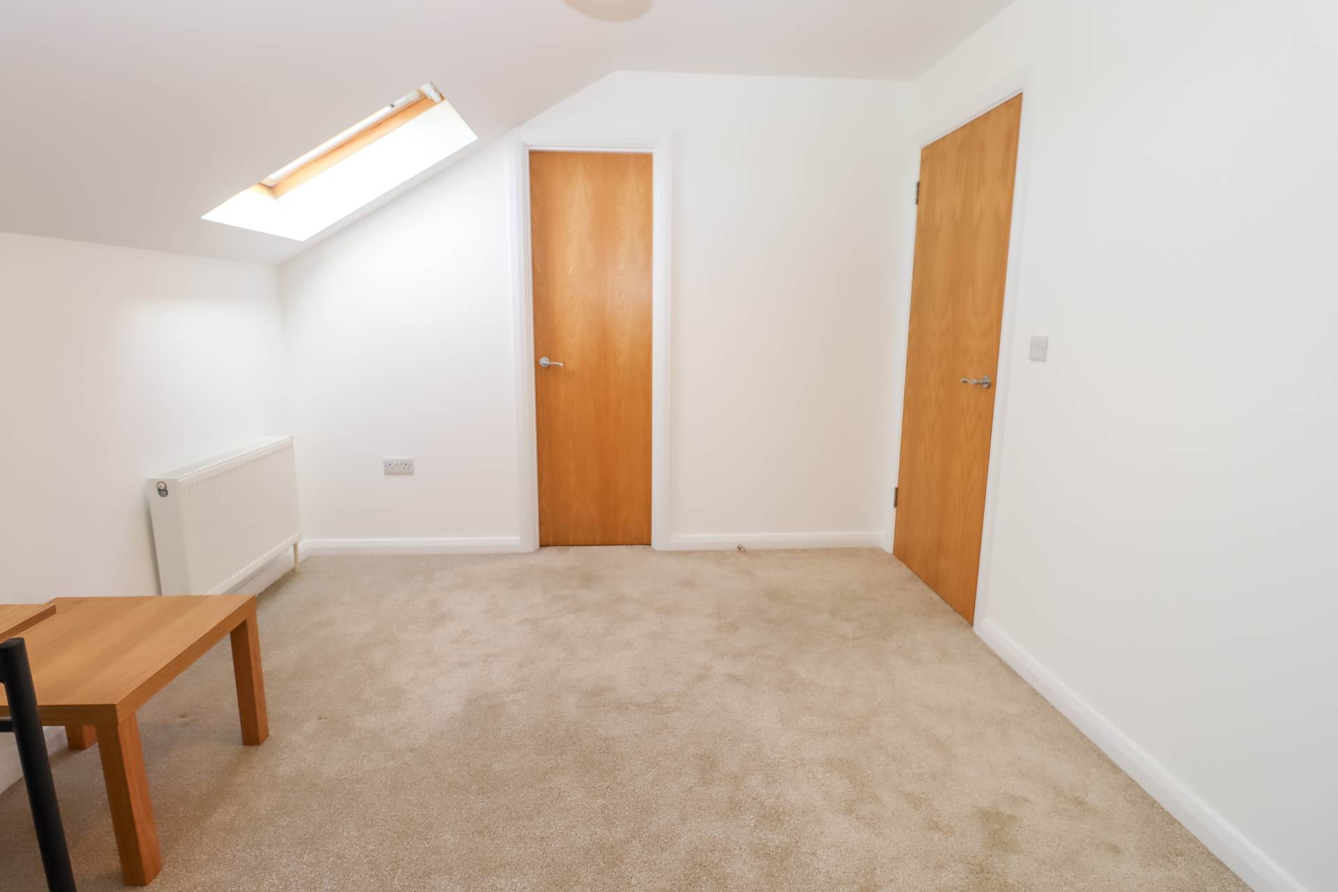 16 Fort Manor, Dundonald, Image 23