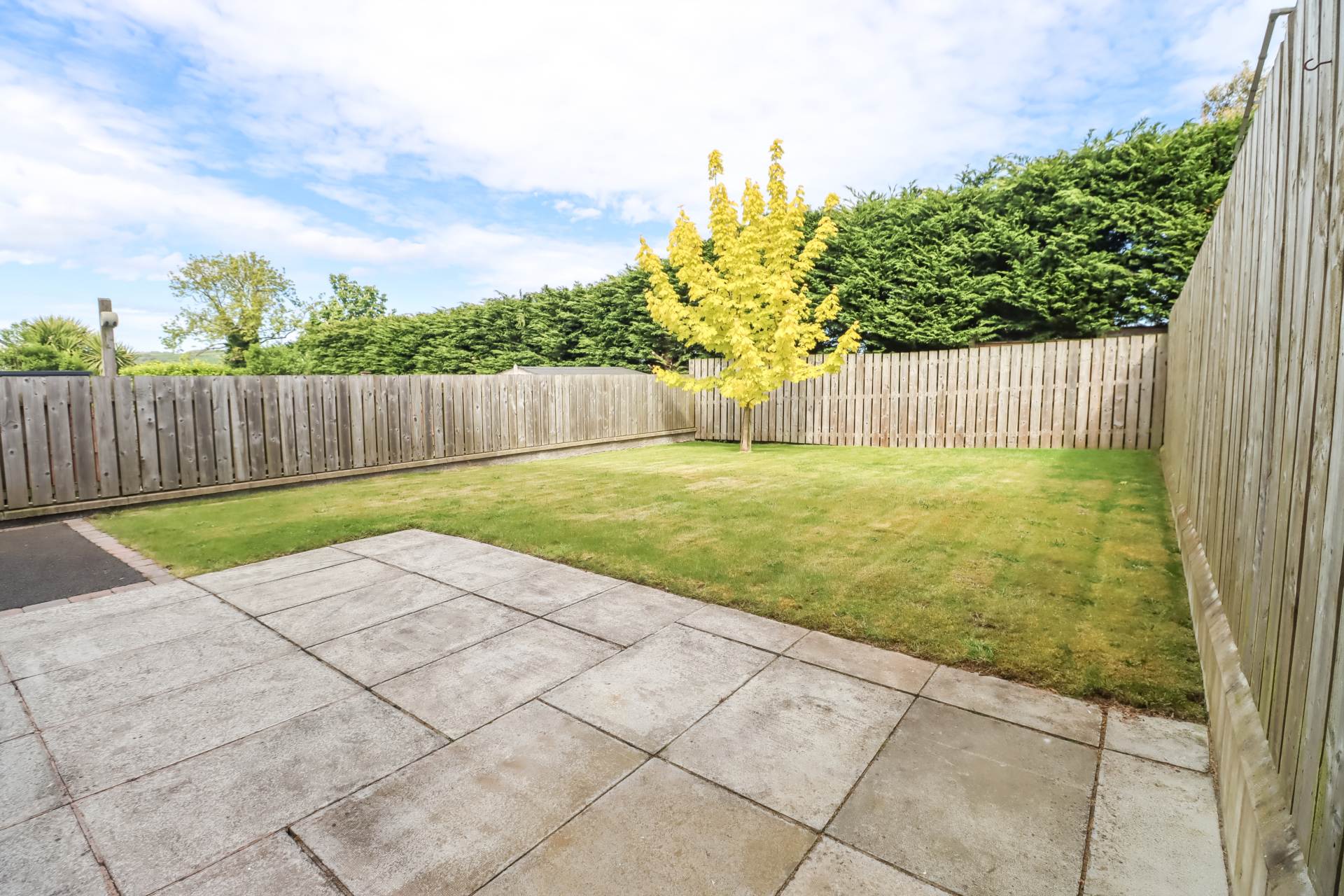 16 Fort Manor, Dundonald, Image 26