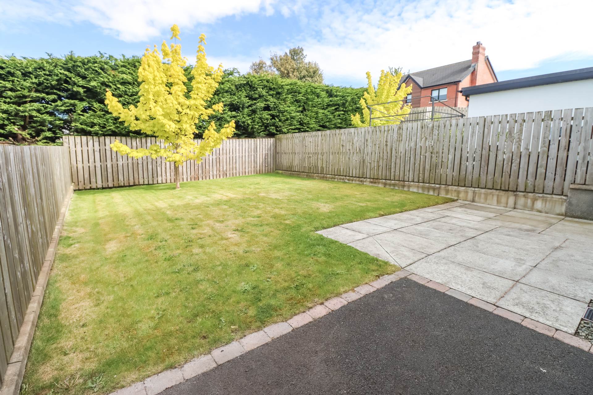 16 Fort Manor, Dundonald, Image 27