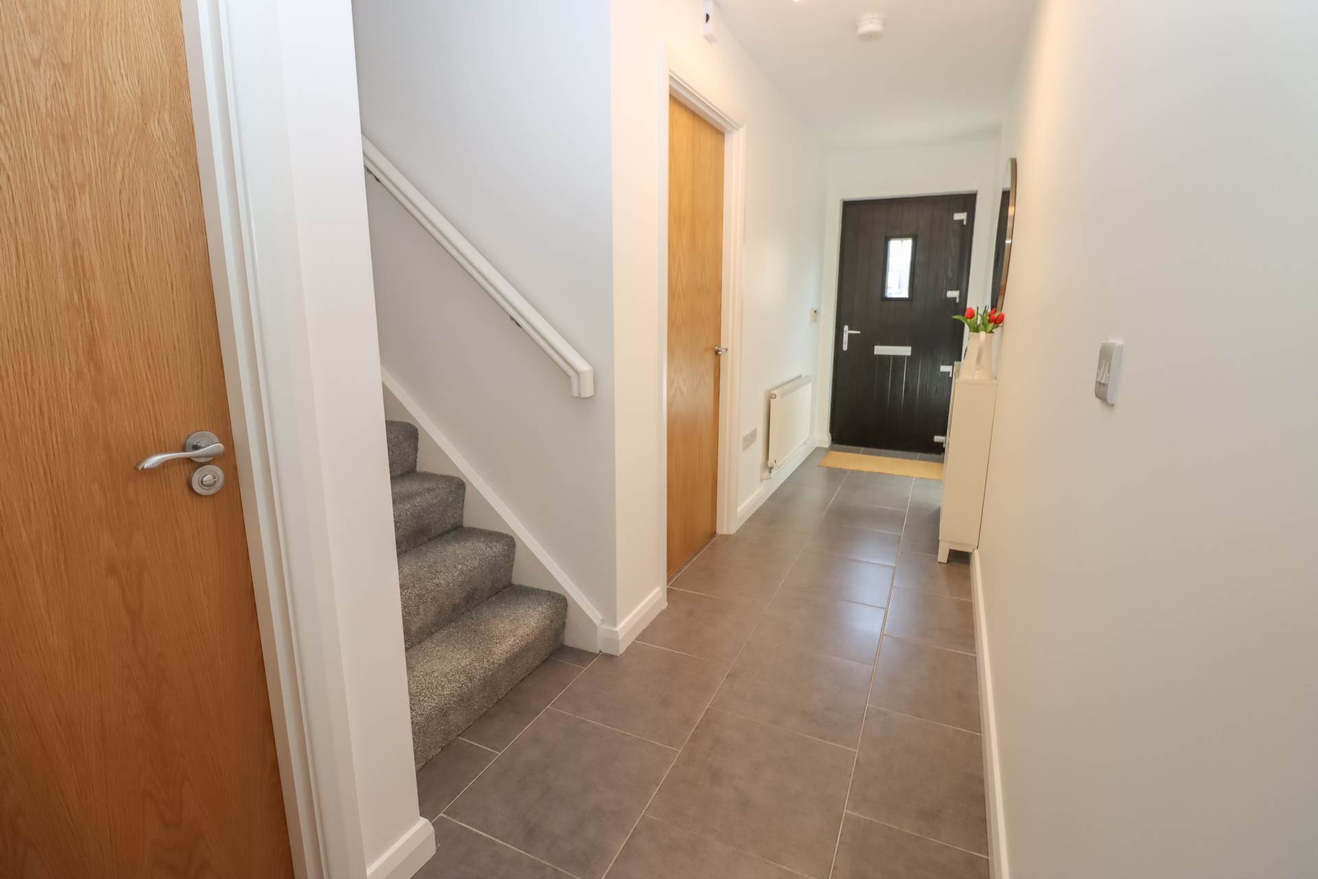 16 Fort Manor, Dundonald, Image 4