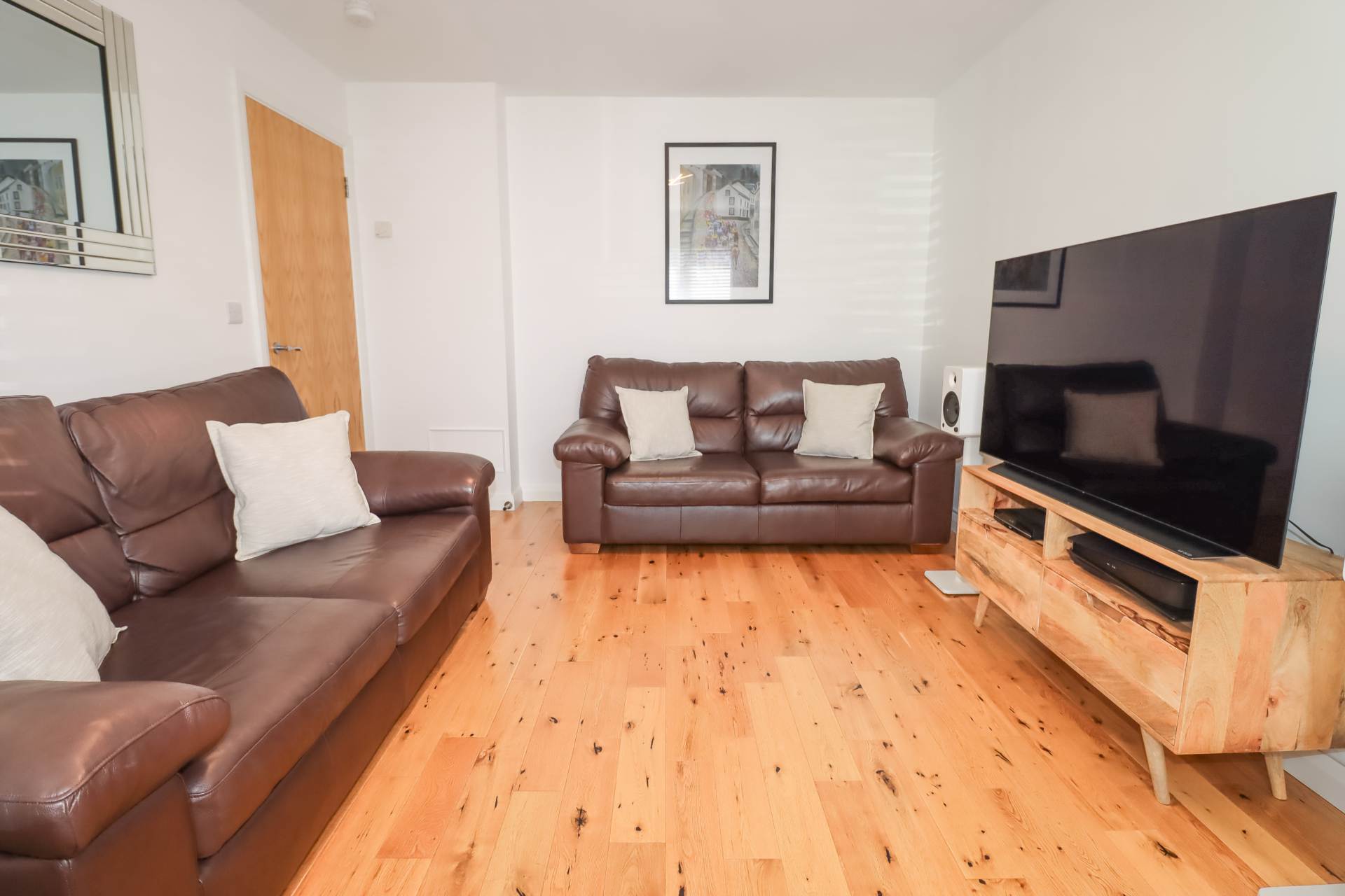 16 Fort Manor, Dundonald, Image 6