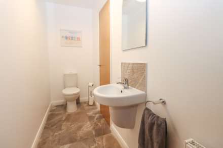 16 Fort Manor, Dundonald, Image 11