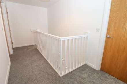 16 Fort Manor, Dundonald, Image 21