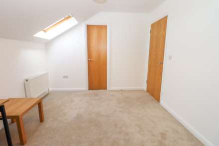 16 Fort Manor, Dundonald, Image 23
