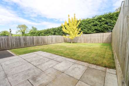 16 Fort Manor, Dundonald, Image 26