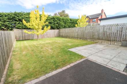 16 Fort Manor, Dundonald, Image 27