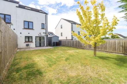 16 Fort Manor, Dundonald, Image 28