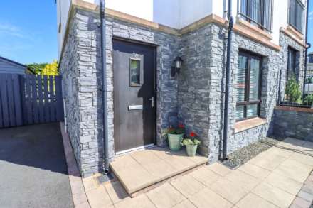 16 Fort Manor, Dundonald, Image 3