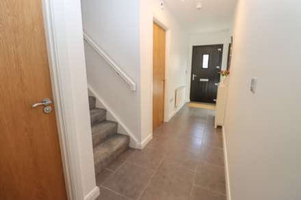 16 Fort Manor, Dundonald, Image 4