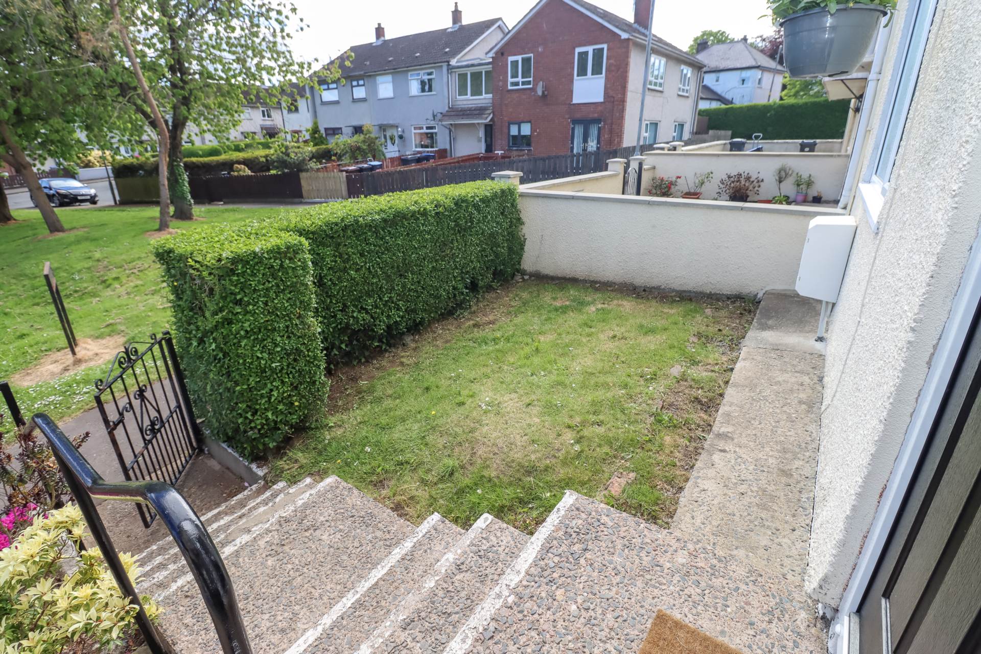 48 Enler Park West, Dundonald, Image 3