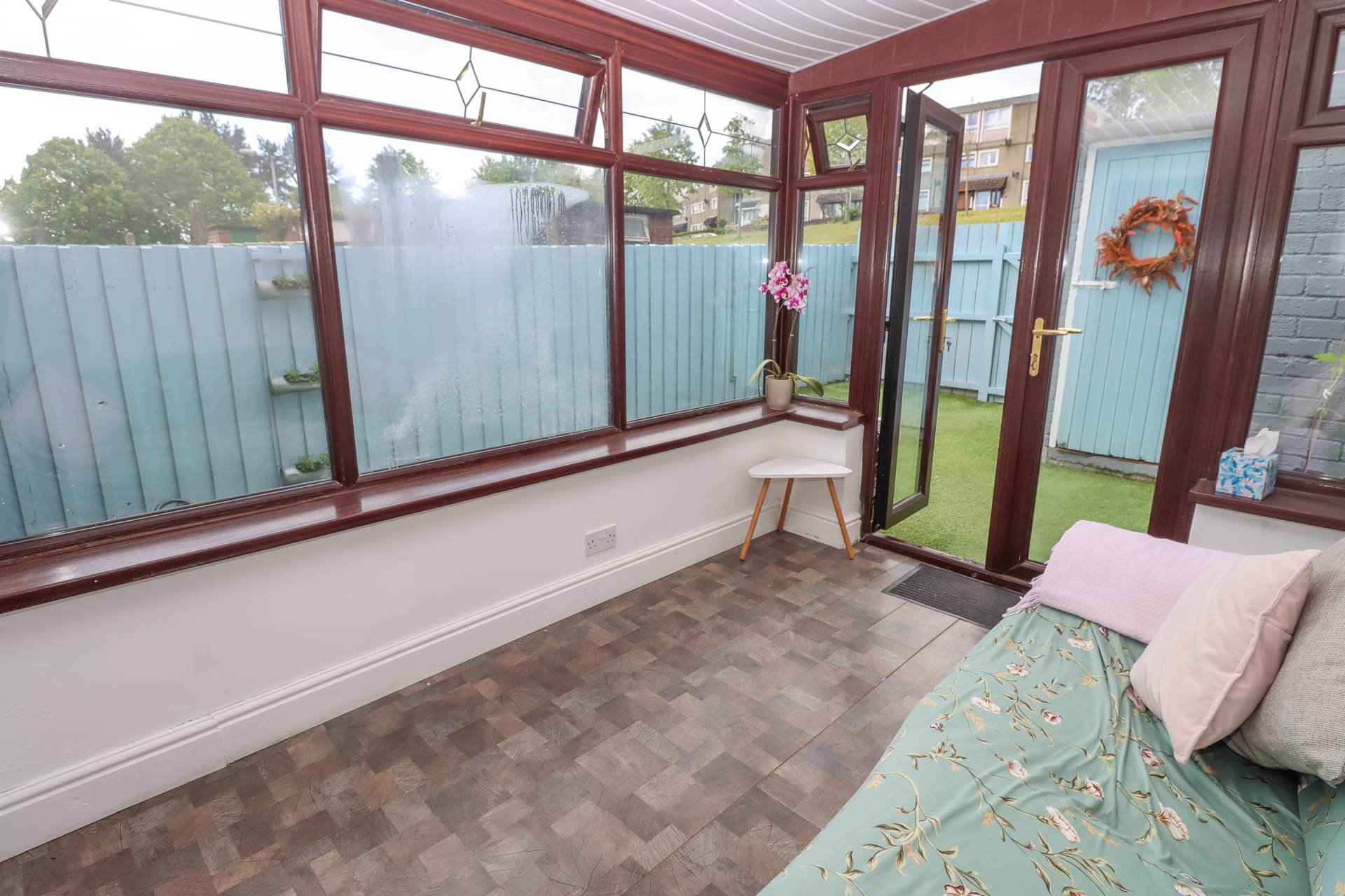 11 Drumadoon Drive, Dundonald, Image 12