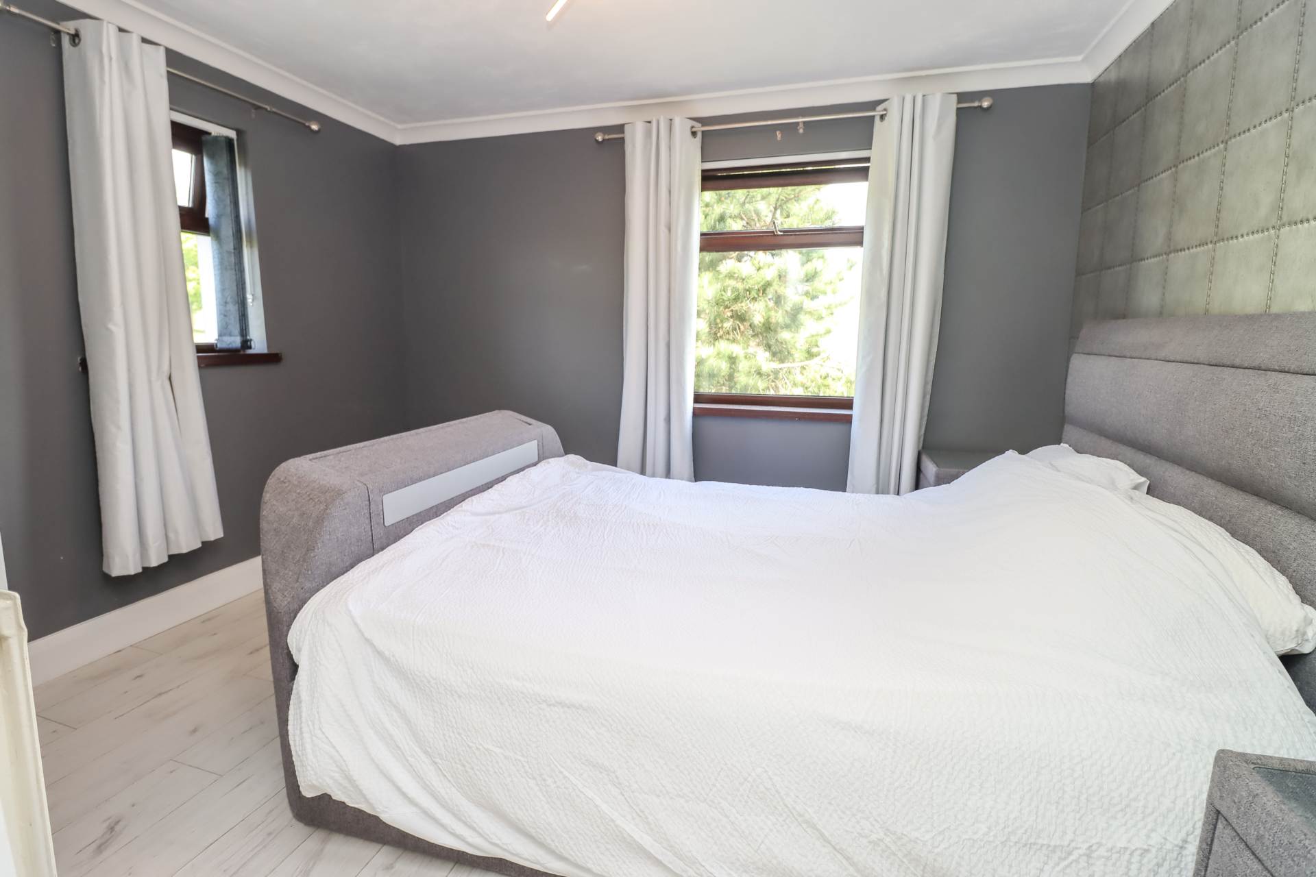 11 Drumadoon Drive, Dundonald, Image 14