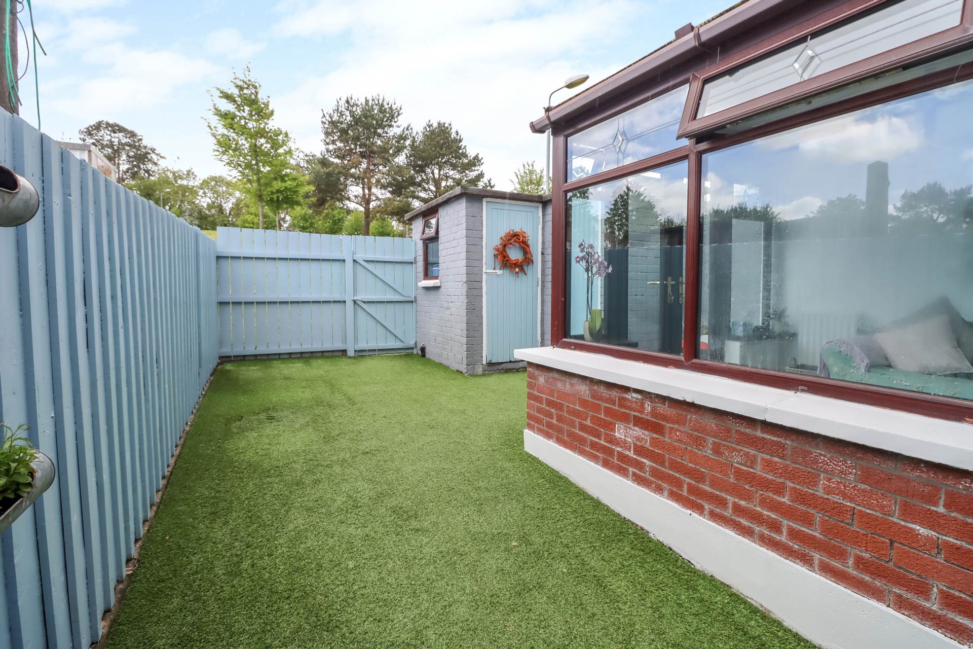 11 Drumadoon Drive, Dundonald, Image 21