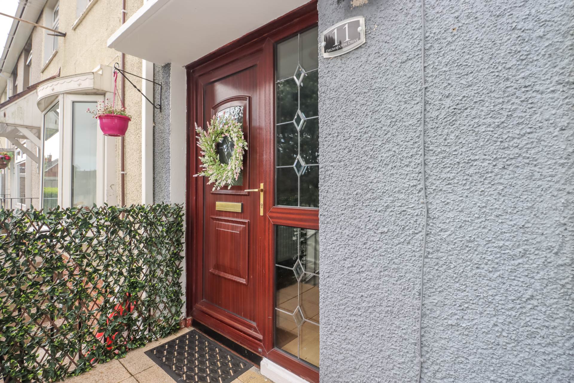 11 Drumadoon Drive, Dundonald, Image 3