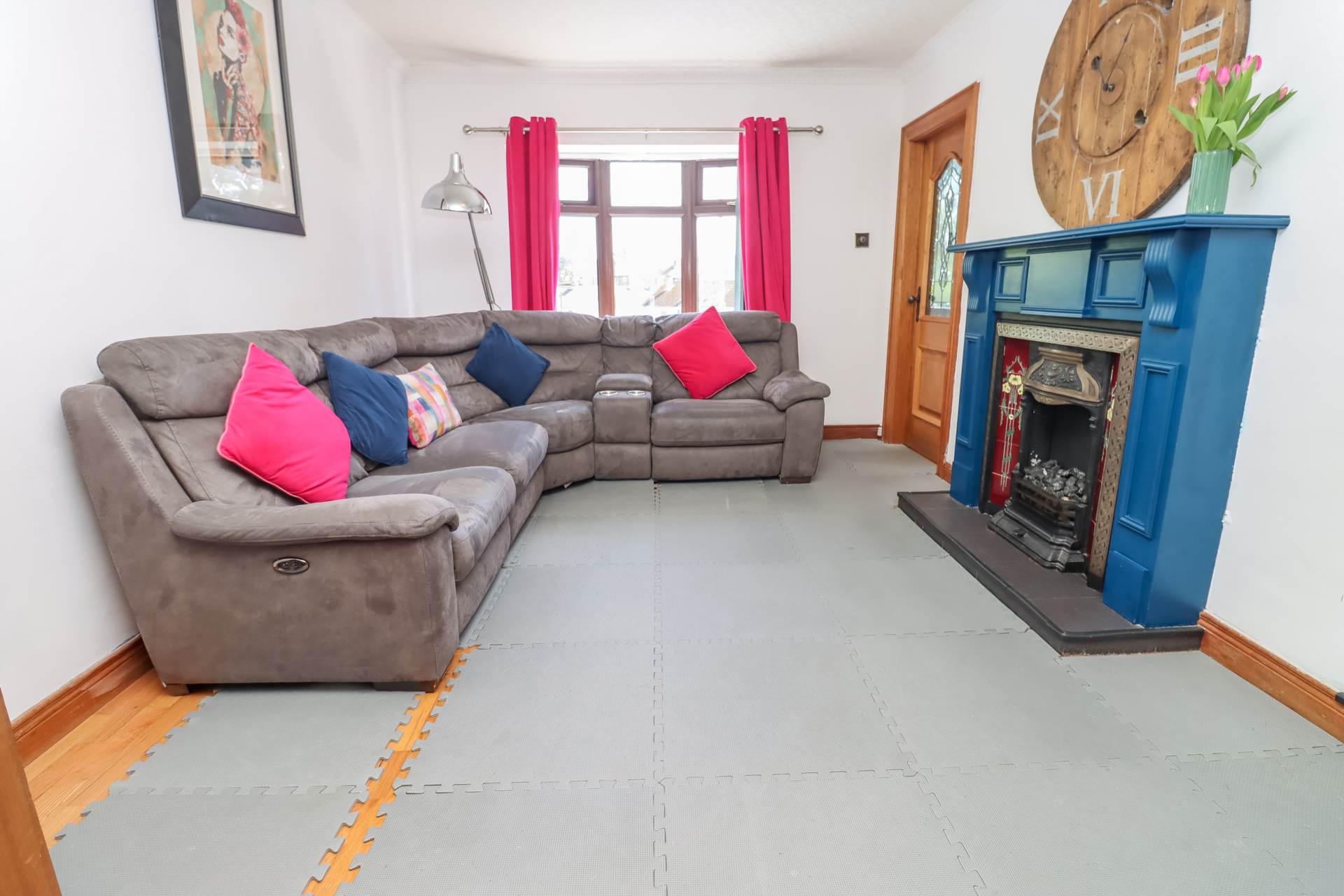 11 Drumadoon Drive, Dundonald, Image 4