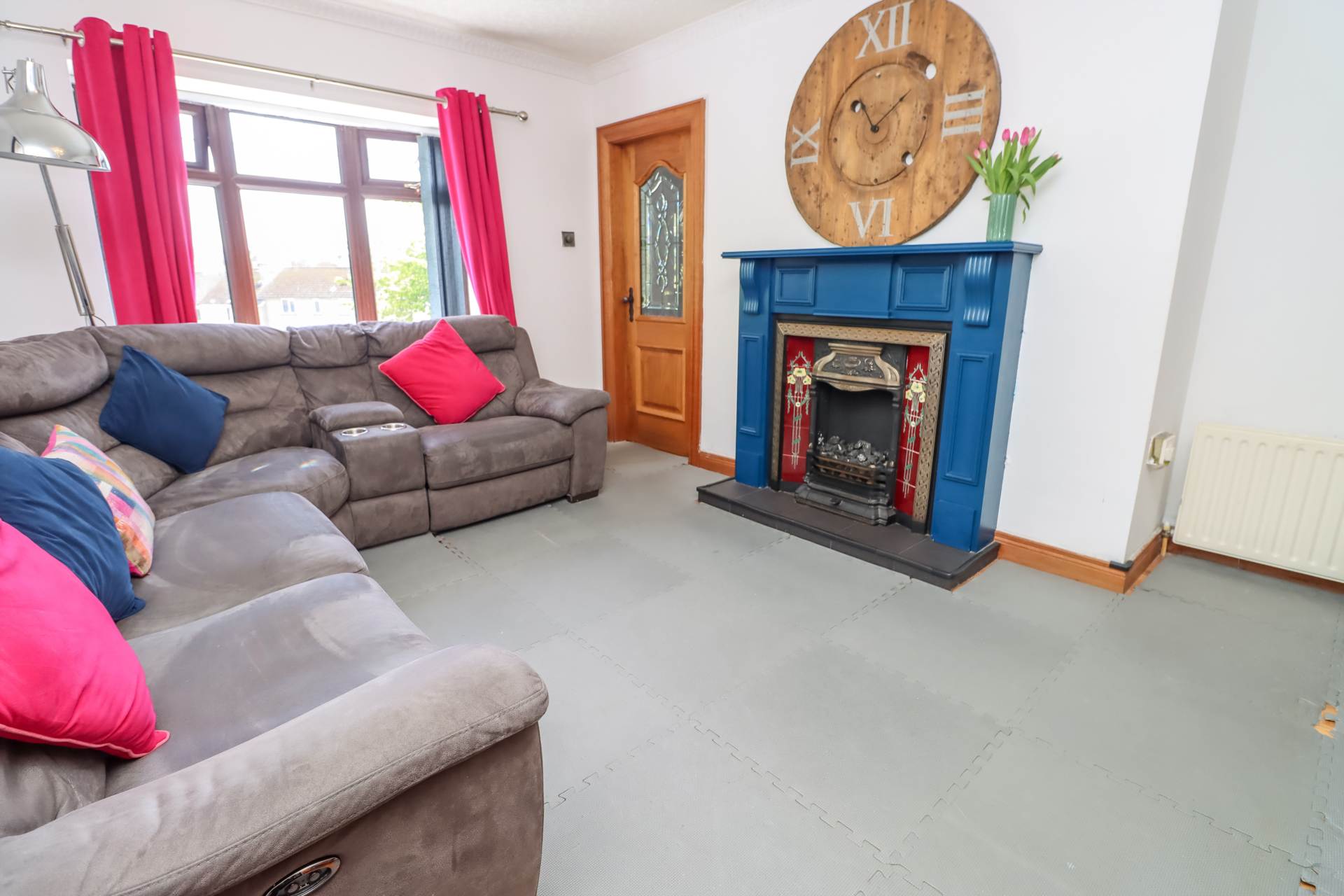 11 Drumadoon Drive, Dundonald, Image 7