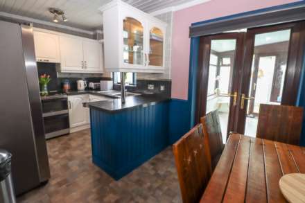 11 Drumadoon Drive, Dundonald, Image 11