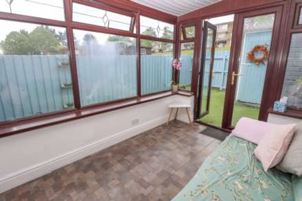 11 Drumadoon Drive, Dundonald, Image 12