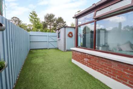 11 Drumadoon Drive, Dundonald, Image 21