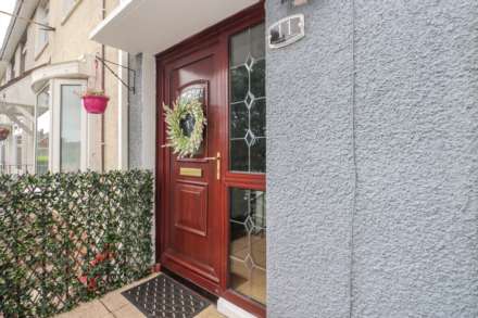 11 Drumadoon Drive, Dundonald, Image 3