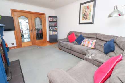 11 Drumadoon Drive, Dundonald, Image 5