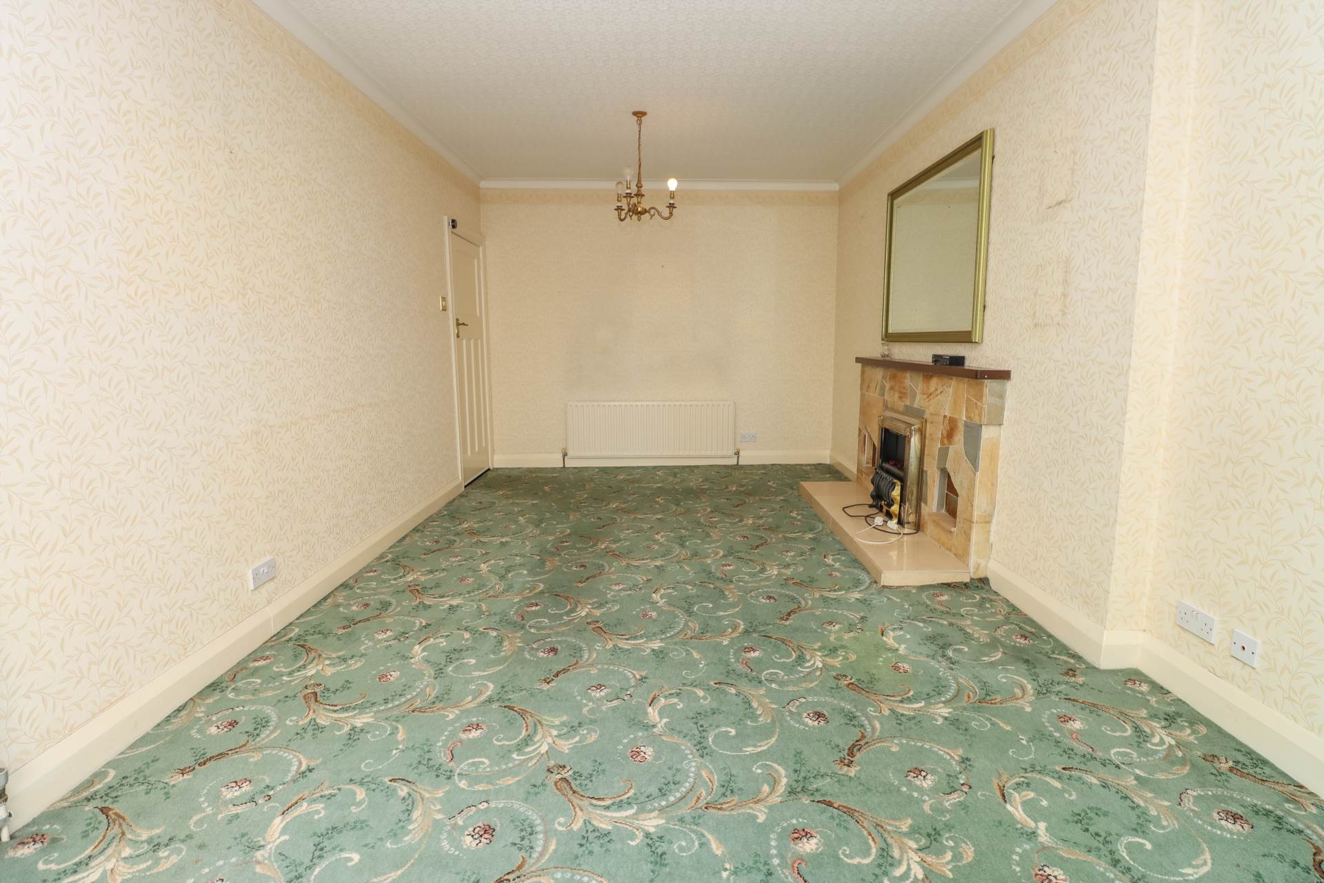 116 Orangefield Crescent, Castlereagh, Image 10