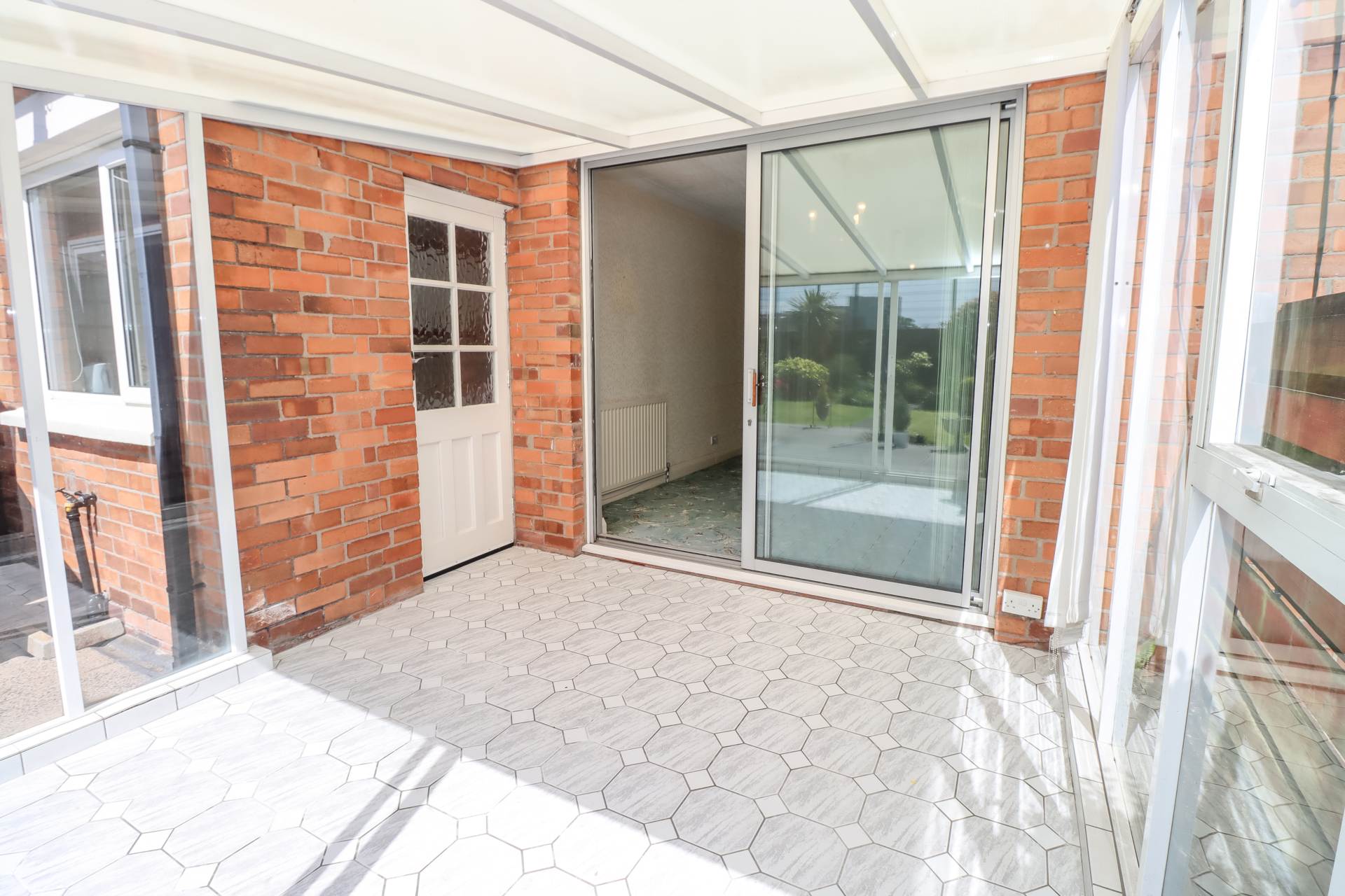 116 Orangefield Crescent, Castlereagh, Image 11