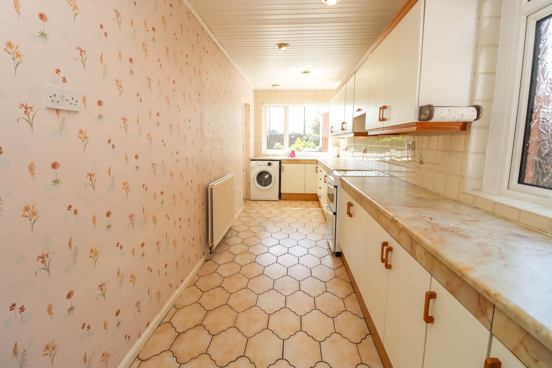 116 Orangefield Crescent, Castlereagh, Image 13