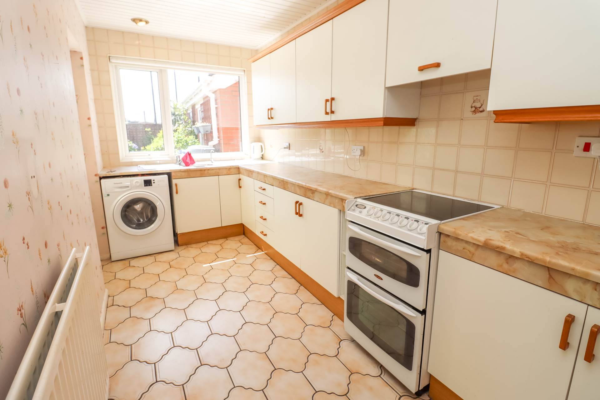 116 Orangefield Crescent, Castlereagh, Image 14
