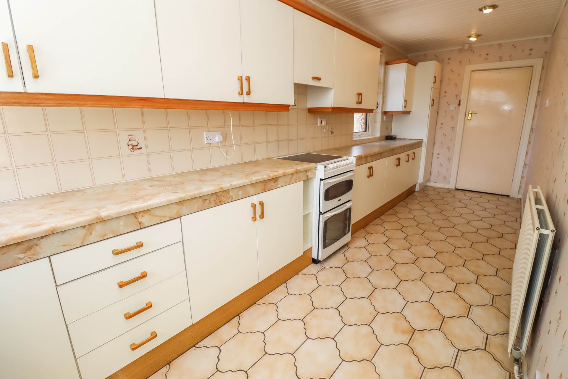 116 Orangefield Crescent, Castlereagh, Image 15