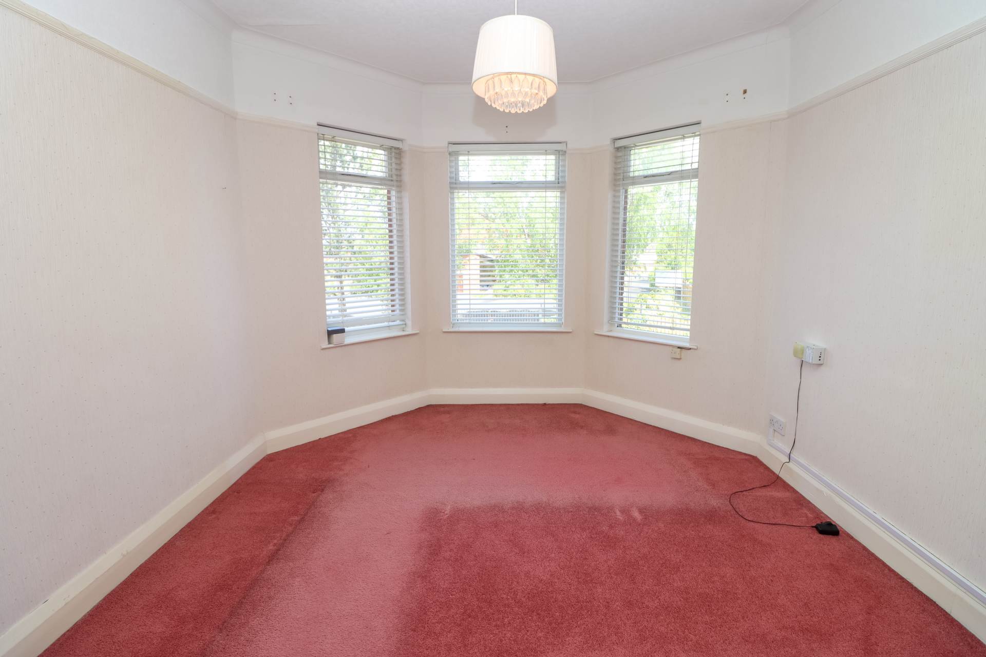 116 Orangefield Crescent, Castlereagh, Image 16