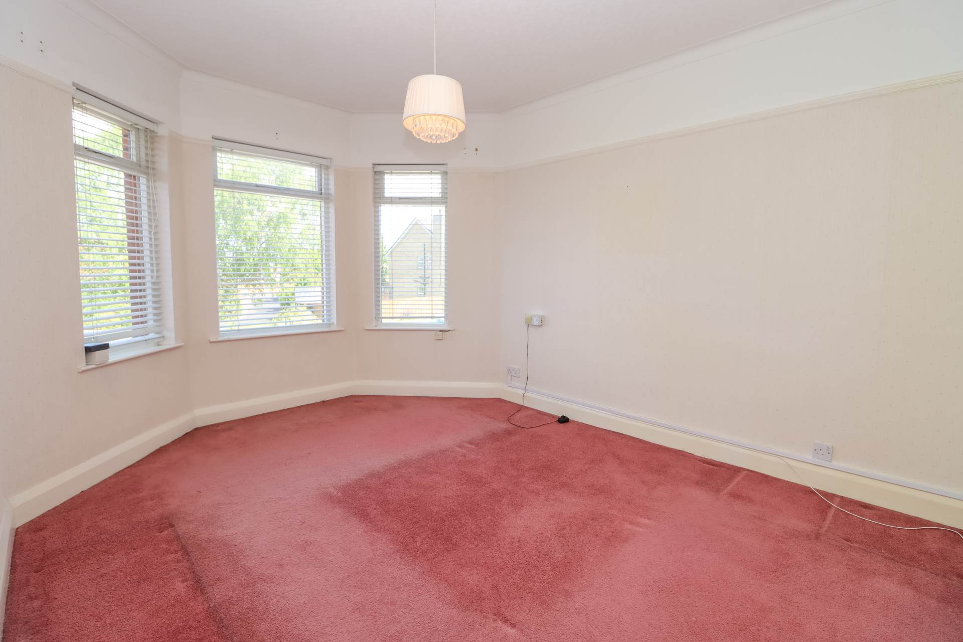 116 Orangefield Crescent, Castlereagh, Image 17