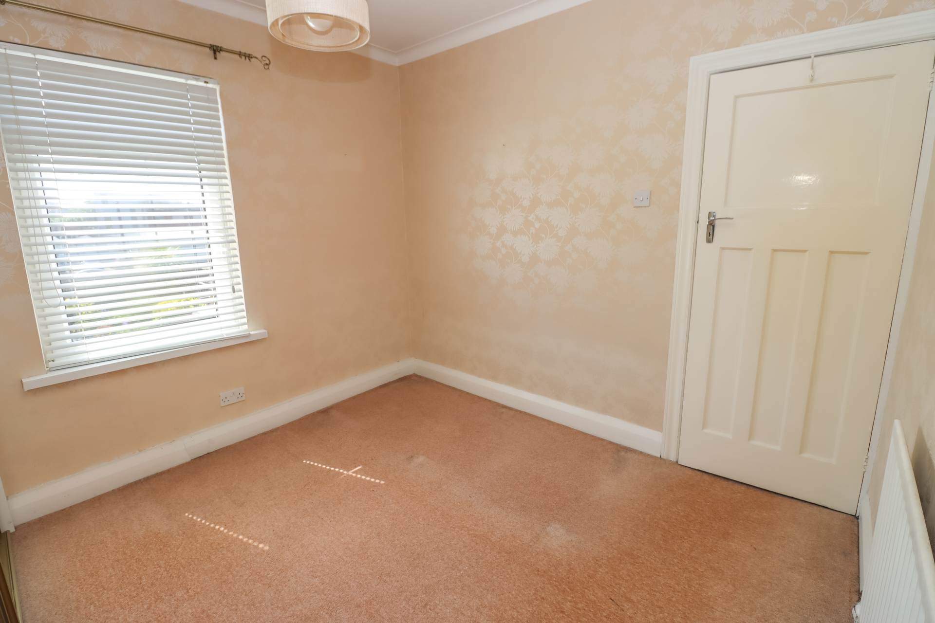 116 Orangefield Crescent, Castlereagh, Image 18