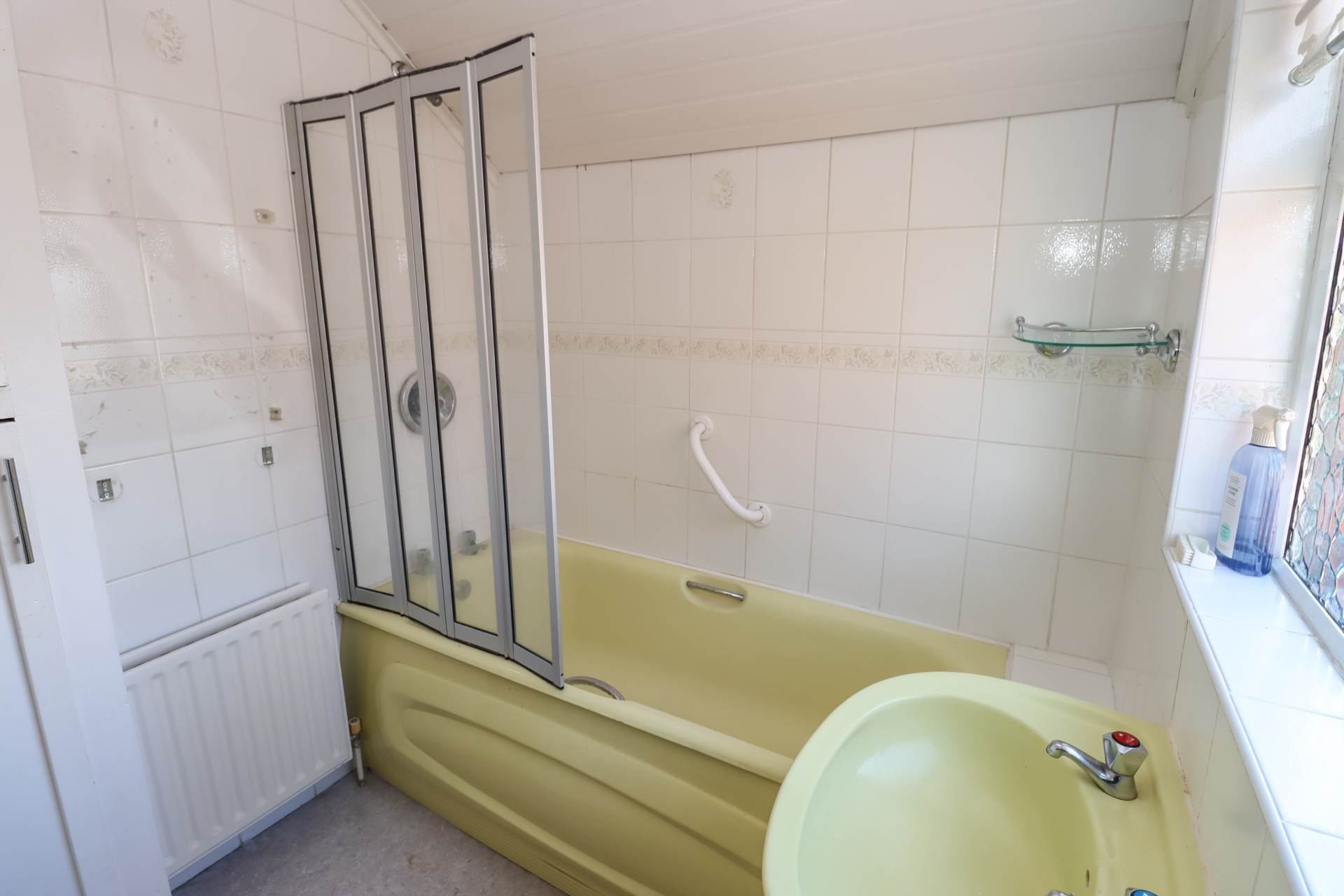 116 Orangefield Crescent, Castlereagh, Image 21