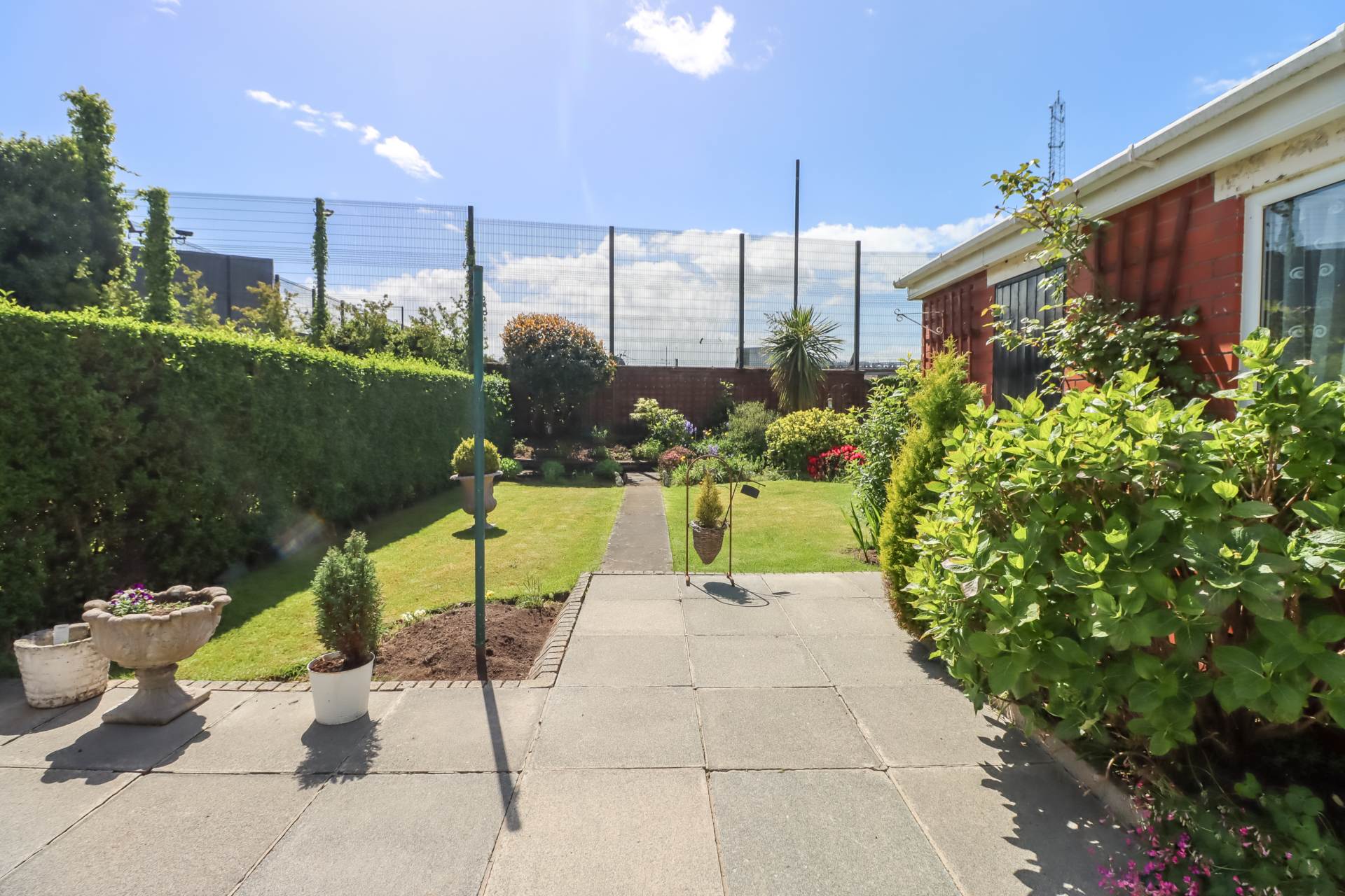 116 Orangefield Crescent, Castlereagh, Image 22
