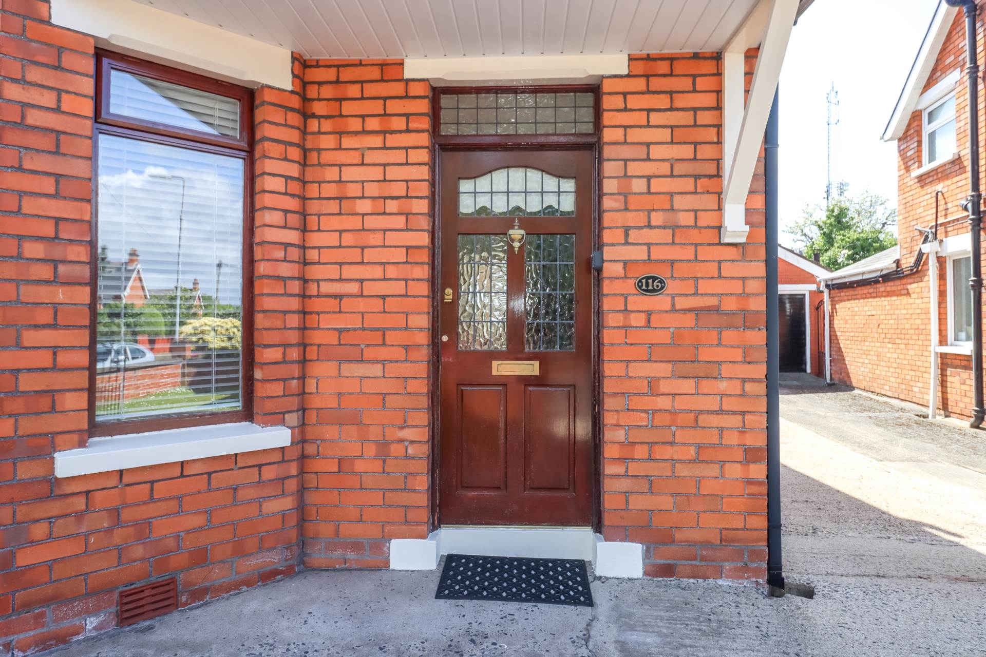 116 Orangefield Crescent, Castlereagh, Image 3