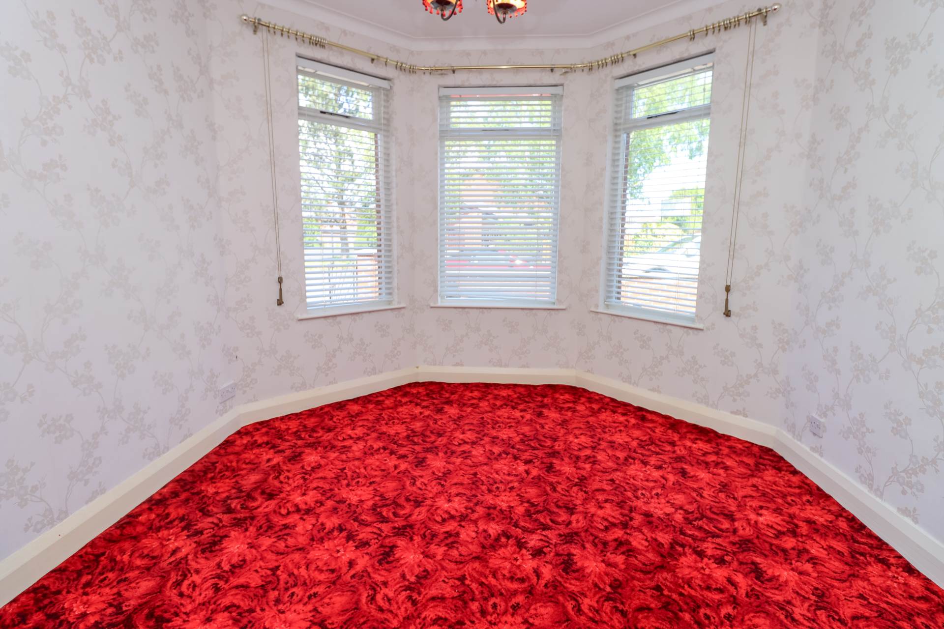 116 Orangefield Crescent, Castlereagh, Image 6
